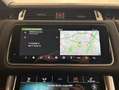 Land Rover Range Rover Sport P575 5.0 V8 SVR Schwarz - thumbnail 18