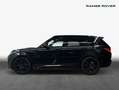 Land Rover Range Rover Sport P575 5.0 V8 SVR Schwarz - thumbnail 6