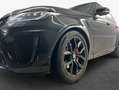 Land Rover Range Rover Sport P575 5.0 V8 SVR Schwarz - thumbnail 12