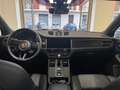 Porsche Macan 2.9 GTS 440cv pdk/Unico proprietario/ufficiale Italia/Sedili full elettrici con memorie+riscald+ventilati/tetto panoram Gris - thumbnail 18