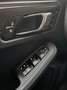 Porsche Macan 2.9 GTS 440cv pdk/Unico proprietario/ufficiale Italia/Sedili full elettrici con memorie+riscald+ventilati/tetto panoram Gris - thumbnail 22