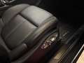 Porsche Macan 2.9 GTS 440cv pdk/Unico proprietario/ufficiale Italia/Sedili full elettrici con memorie+riscald+ventilati/tetto panoram Gris - thumbnail 29