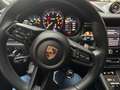 Porsche Macan 2.9 GTS 440cv pdk/Unico proprietario/ufficiale Italia/Sedili full elettrici con memorie+riscald+ventilati/tetto panoram Gris - thumbnail 21