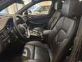 Porsche Macan 2.9 GTS 440cv pdk/Unico proprietario/ufficiale Italia/Sedili full elettrici con memorie+riscald+ventilati/tetto panoram Gris - thumbnail 26