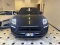 Porsche Macan 2.9 GTS 440cv pdk/Unico proprietario/ufficiale Italia/Sedili full elettrici con memorie+riscald+ventilati/tetto panoram Gris - thumbnail 5
