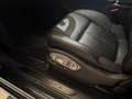 Porsche Macan 2.9 GTS 440cv pdk/Unico proprietario/ufficiale Italia/Sedili full elettrici con memorie+riscald+ventilati/tetto panoram Gris - thumbnail 32