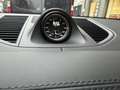 Porsche Macan 2.9 GTS 440cv pdk/Unico proprietario/ufficiale Italia/Sedili full elettrici con memorie+riscald+ventilati/tetto panoram Gris - thumbnail 20
