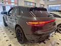 Porsche Macan 2.9 GTS 440cv pdk/Unico proprietario/ufficiale Italia/Sedili full elettrici con memorie+riscald+ventilati/tetto panoram Gris - thumbnail 3
