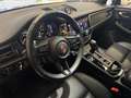Porsche Macan 2.9 GTS 440cv pdk/Unico proprietario/ufficiale Italia/Sedili full elettrici con memorie+riscald+ventilati/tetto panoram Gris - thumbnail 19