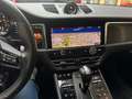 Porsche Macan 2.9 GTS 440cv pdk/Unico proprietario/ufficiale Italia/Sedili full elettrici con memorie+riscald+ventilati/tetto panoram Gris - thumbnail 15