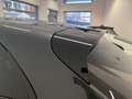 Porsche Macan 2.9 GTS 440cv pdk/Unico proprietario/ufficiale Italia/Sedili full elettrici con memorie+riscald+ventilati/tetto panoram Gris - thumbnail 10