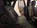 Porsche Macan 2.9 GTS 440cv pdk/Unico proprietario/ufficiale Italia/Sedili full elettrici con memorie+riscald+ventilati/tetto panoram Gris - thumbnail 28