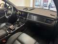 Porsche Macan 2.9 GTS 440cv pdk/Unico proprietario/ufficiale Italia/Sedili full elettrici con memorie+riscald+ventilati/tetto panoram Gris - thumbnail 16