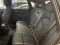 Porsche Macan 2.9 GTS 440cv pdk/Unico proprietario/ufficiale Italia/Sedili full elettrici con memorie+riscald+ventilati/tetto panoram Gris - thumbnail 27