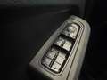 Porsche Macan 2.9 GTS 440cv pdk/Unico proprietario/ufficiale Italia/Sedili full elettrici con memorie+riscald+ventilati/tetto panoram Gris - thumbnail 24