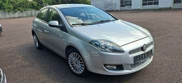 1.4 MultiAir T. 16V Dynamic -Sport (103kW) PDC.
