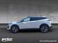 Peugeot 2008 2008 Allure 100 +Navi+Grip-Control+LED+SHZ+ Blanc - thumbnail 2