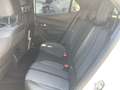Peugeot 2008 2008 Allure 100 +Navi+Grip-Control+LED+SHZ+ Weiß - thumbnail 14
