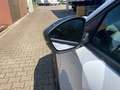 Peugeot 2008 2008 Allure 100 +Navi+Grip-Control+LED+SHZ+ Blanc - thumbnail 9