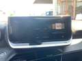 Peugeot 2008 2008 Allure 100 +Navi+Grip-Control+LED+SHZ+ Weiß - thumbnail 10