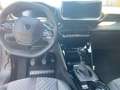Peugeot 2008 2008 Allure 100 +Navi+Grip-Control+LED+SHZ+ Blanc - thumbnail 12