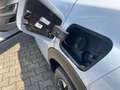Peugeot 2008 2008 Allure 100 +Navi+Grip-Control+LED+SHZ+ Blanc - thumbnail 15