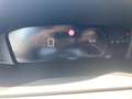Peugeot 2008 2008 Allure 100 +Navi+Grip-Control+LED+SHZ+ Blanc - thumbnail 11