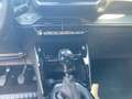 Peugeot 2008 2008 Allure 100 +Navi+Grip-Control+LED+SHZ+ Blanc - thumbnail 13
