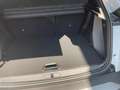 Peugeot 2008 2008 Allure 100 +Navi+Grip-Control+LED+SHZ+ Weiß - thumbnail 16