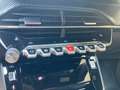 Peugeot 2008 2008 Allure 100 +Navi+Grip-Control+LED+SHZ+ Blanc - thumbnail 18