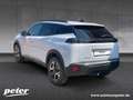 Peugeot 2008 2008 Allure 100 +Navi+Grip-Control+LED+SHZ+ Weiß - thumbnail 3