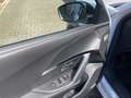 Peugeot 2008 2008 Allure 100 +Navi+Grip-Control+LED+SHZ+ Blanc - thumbnail 7