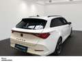 CUPRA Leon Sportstourer HYBRID APP LED NAVI KAMERA EPH Weiß - thumbnail 4