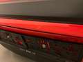 Porsche 911 911 Carrera Coupé Rot - thumbnail 13