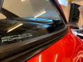 Porsche 911 911 Carrera Coupé Rot - thumbnail 6