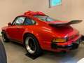 Porsche 911 911 Carrera Coupé Rot - thumbnail 16