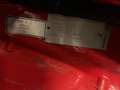 Porsche 911 911 Carrera Coupé Rot - thumbnail 20