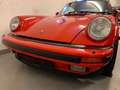 Porsche 911 911 Carrera Coupé Rot - thumbnail 12