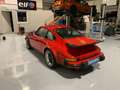 Porsche 911 911 Carrera Coupé Rot - thumbnail 2