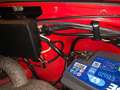 Porsche 911 911 Carrera Coupé Rot - thumbnail 23
