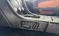 Aston Martin Vantage V8 4.3 V8 Sportshift Bovag Garantie Schwarz - thumbnail 45