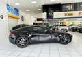 Aston Martin Vantage V8 4.3 V8 Sportshift Bovag Garantie Black - thumbnail 19