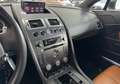 Aston Martin Vantage V8 4.3 V8 Sportshift Bovag Garantie Чорний - thumbnail 28