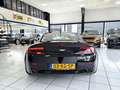 Aston Martin Vantage V8 4.3 V8 Sportshift Bovag Garantie Zwart - thumbnail 16