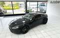 Aston Martin Vantage V8 4.3 V8 Sportshift Bovag Garantie Чорний - thumbnail 20