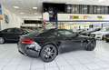 Aston Martin Vantage V8 4.3 V8 Sportshift Bovag Garantie crna - thumbnail 18