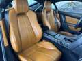 Aston Martin Vantage V8 4.3 V8 Sportshift Bovag Garantie Чорний - thumbnail 26