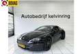 Aston Martin Vantage V8 4.3 V8 Sportshift Bovag Garantie Чорний - thumbnail 1