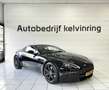 Aston Martin Vantage V8 4.3 V8 Sportshift Bovag Garantie Noir - thumbnail 6