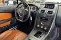 Aston Martin Vantage V8 4.3 V8 Sportshift Bovag Garantie Чорний - thumbnail 21